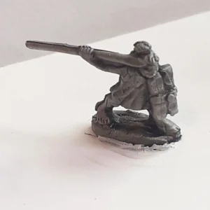 Chinese Warring States (Eastern Armies (Han, Wei, Chu Qi & Yan)) | 10mm Wargame Minature